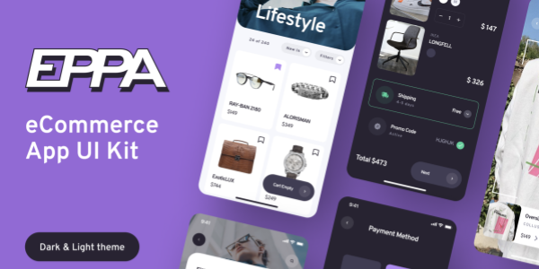 海外购物app排行榜前十名