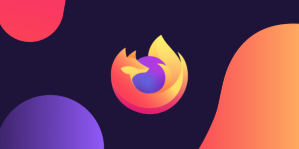 firefox火狐浏览器app版本大全