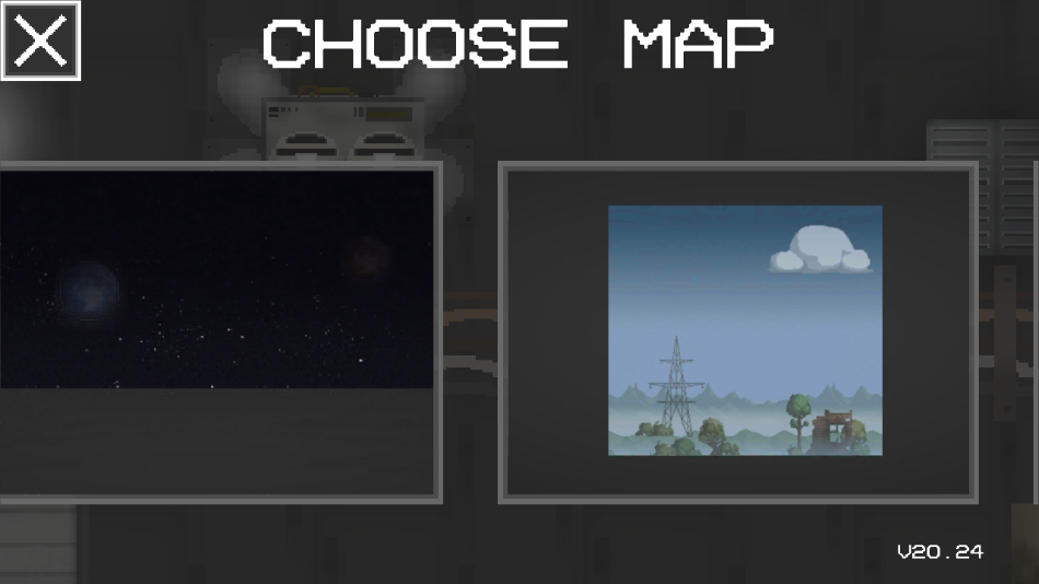 melonsandbox甜瓜游乐场2