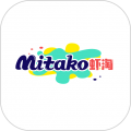 mitako虾淘
