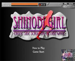 天使逛地狱汉化版3