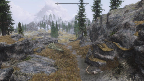 上古卷轴官方版(卡牌策略)3