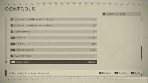 尼尔机械纪元云2