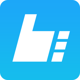 艺术升app最新版本