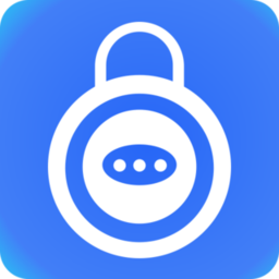 微信加密锁app