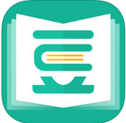 小豆读书破解版