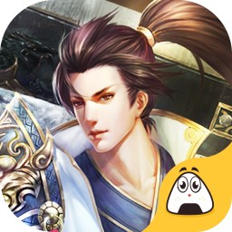 龙之传奇2跨服满V版