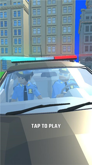 戴夫rush无尽版-1 戴夫rush无尽版