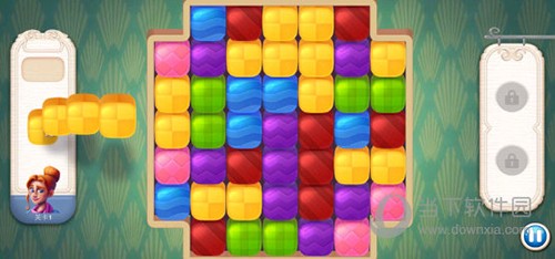 寻找家园完整版1