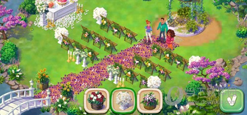 寻找家园完整版3