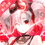 战斗吧龙魂手游