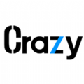 Crazy交友app