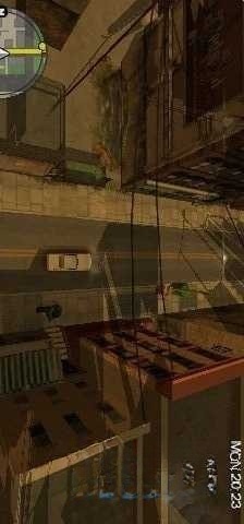 血战唐人街中文正规版2