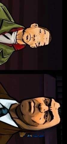 血战唐人街中文正规版3