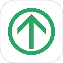 通信大数据行程卡