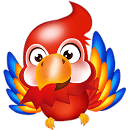 外语精华付费破解版