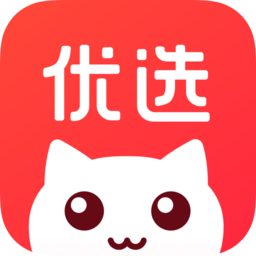 小猫优选app