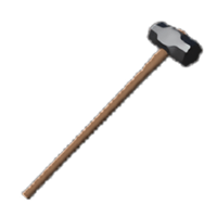 拆迁模拟器手机版