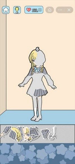 主播偶像生存记1