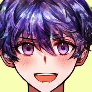 主播偶像生存记