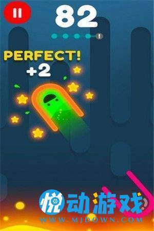 史莱姆大冒险手游2