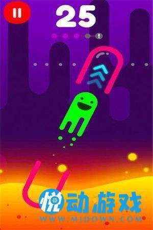 史莱姆大冒险手游3