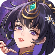 天下争霸三国志