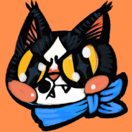 卡牌迷境手游官方版