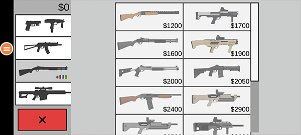 僵尸末日生存23