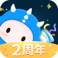 泡泡星球直播app手机版