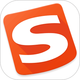 搜狗输入法努比亚定制版app