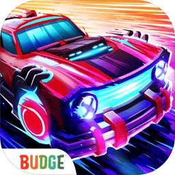 赛车建造内购破解版