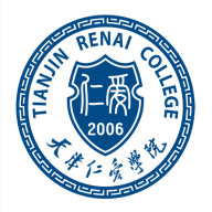 智慧仁爱app最新版