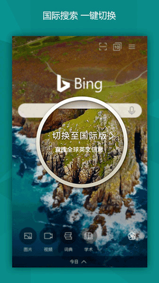 bing1