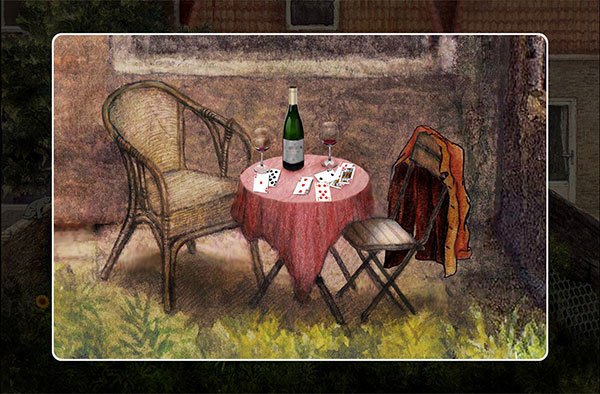 米洛和喜鹊安卓app