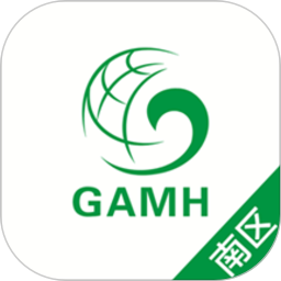 广安门医院南区