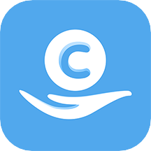 健康南充患者端