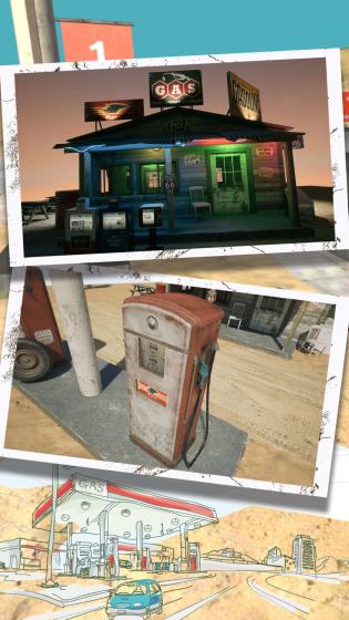 今天你加油了吗最新版游戏