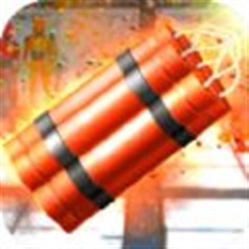 放松减压模拟器