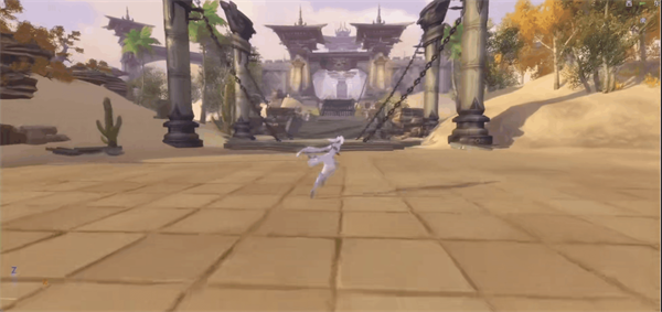 37绝世仙王手机版2