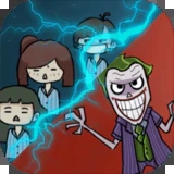 诡异医院无限金币免广告