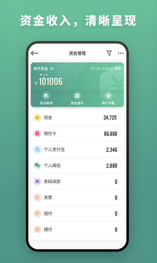 森果批发易平台