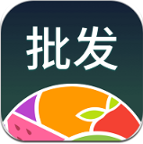 森果批发易平台