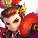 明珠三国4.1加速版