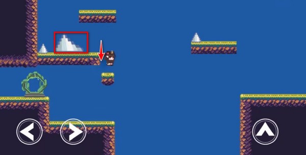 原神版Iwanna手游2