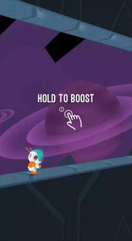 喷射飞行背包(Fl3