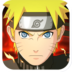 忍者百分百单机修改版