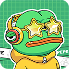 荒恒遗卷手游最新版