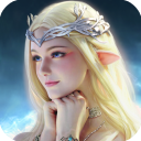 永恒纪元破解版无限钻石最新版