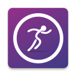 FITAPP